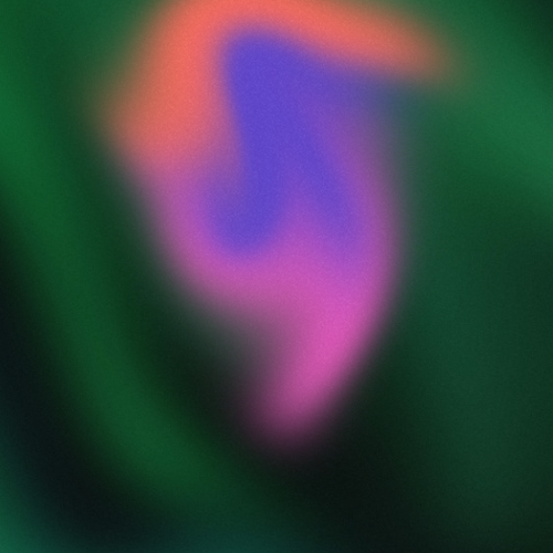 Kontrak Jiwaku